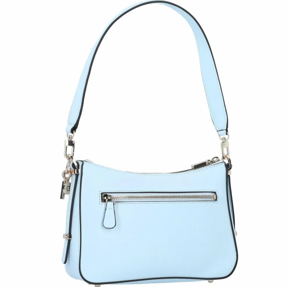 Guess Daryna Schultertasche 25 cm