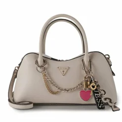 Guess Davina Schultertasche 31 cm