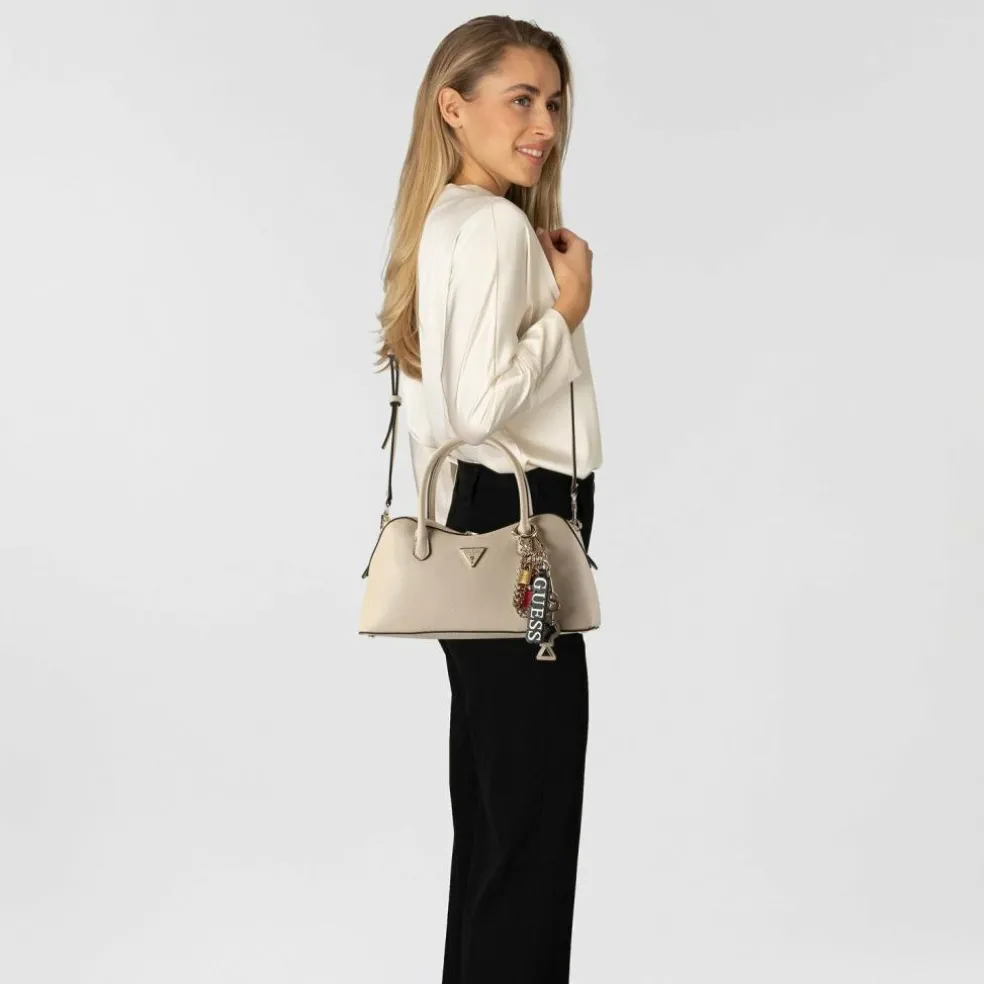 Guess Davina Schultertasche 31 cm