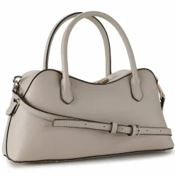 Guess Davina Schultertasche 31 cm