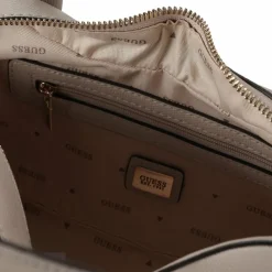 Guess Davina Schultertasche 31 cm