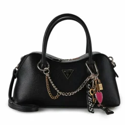 Guess Davina Schultertasche 31 cm