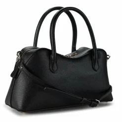 Guess Davina Schultertasche 31 cm