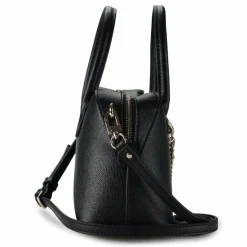 Guess Davina Schultertasche 31 cm