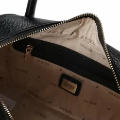 Guess Davina Schultertasche 31 cm