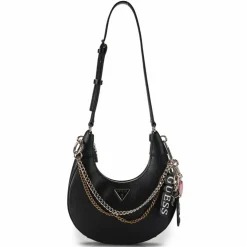 Guess Davina Schultertasche 24 cm