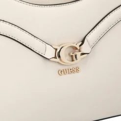 Guess Dea Handtasche 33 cm