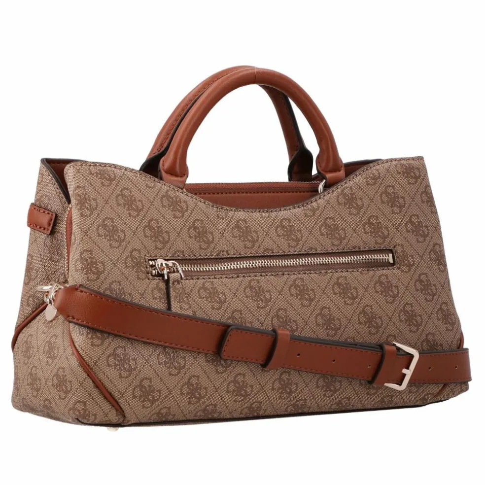 Guess Dea Handtasche 33 cm