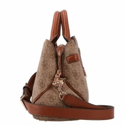 Guess Dea Handtasche 33 cm