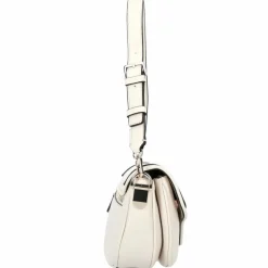 Guess Dea Schultertasche 28.5 cm