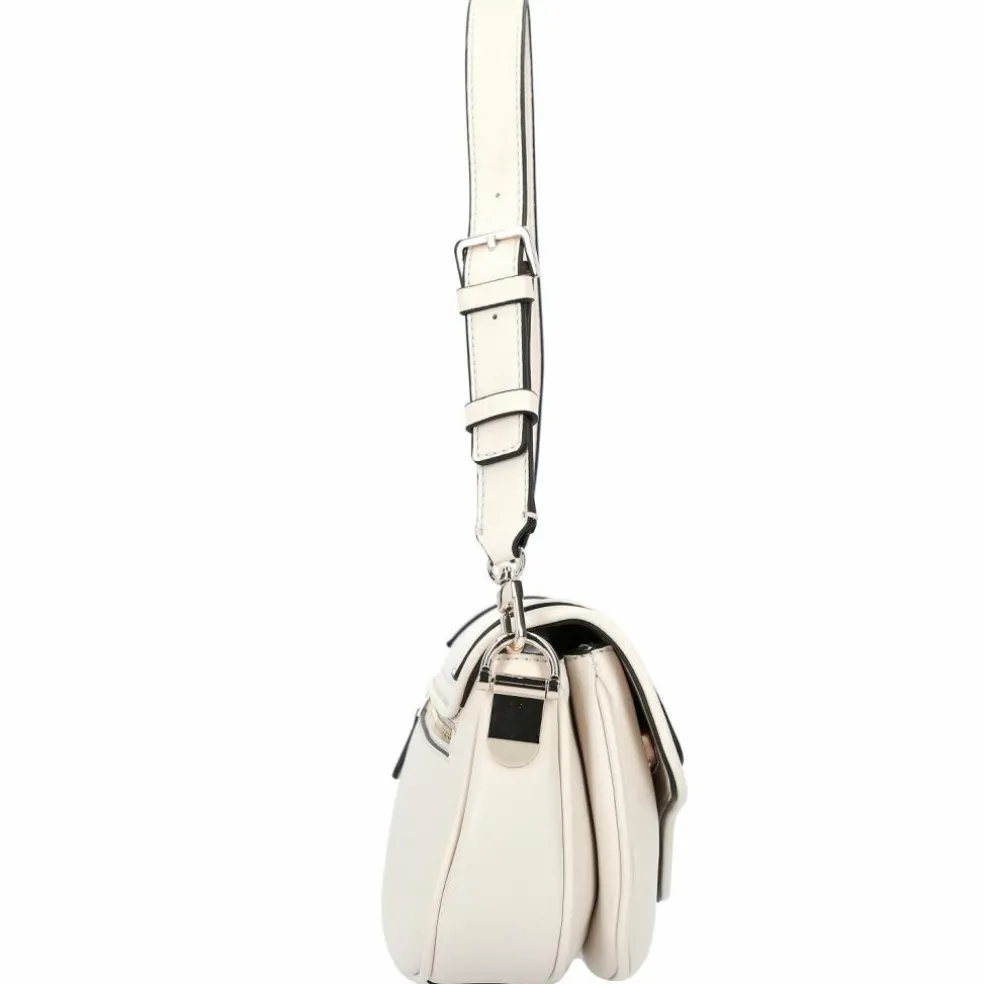 Guess Dea Schultertasche 28.5 cm