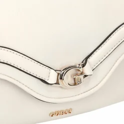 Guess Dea Schultertasche 28.5 cm