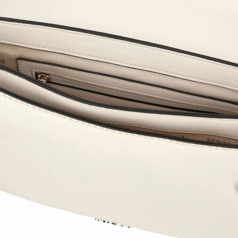 Guess Dea Schultertasche 28.5 cm