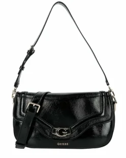Guess Dea Schultertasche 29 cm