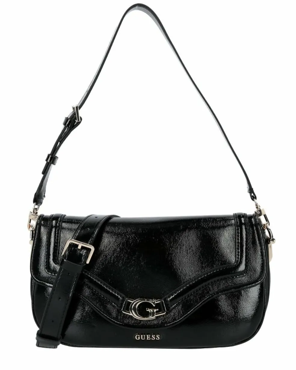 Guess Dea Schultertasche 29 cm