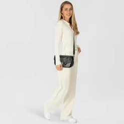 Guess Dea Schultertasche 29 cm