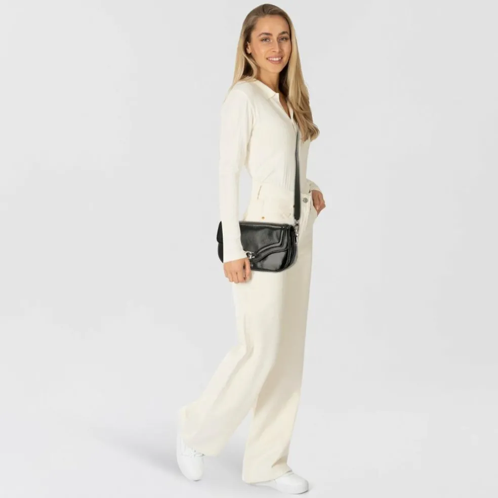 Guess Dea Schultertasche 29 cm