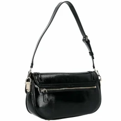 Guess Dea Schultertasche 29 cm