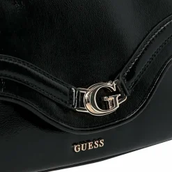 Guess Dea Schultertasche 29 cm