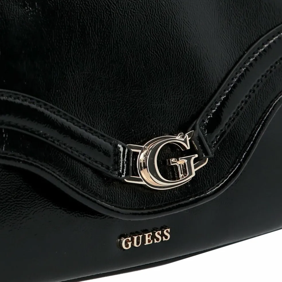 Guess Dea Schultertasche 29 cm