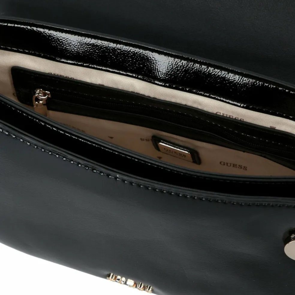 Guess Dea Schultertasche 29 cm