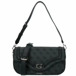 Guess Dea Schultertasche 29 cm
