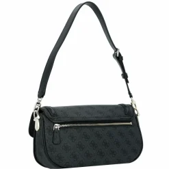 Guess Dea Schultertasche 29 cm