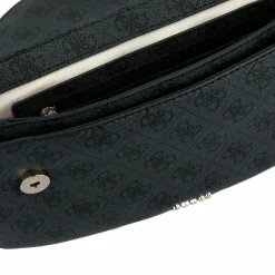 Guess Dea Schultertasche 29 cm