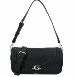 Guess Dea Schultertasche 28.5 cm