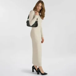 Guess Dea Schultertasche 28.5 cm