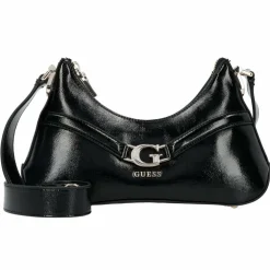 Guess Dea Umhängetasche 28 cm