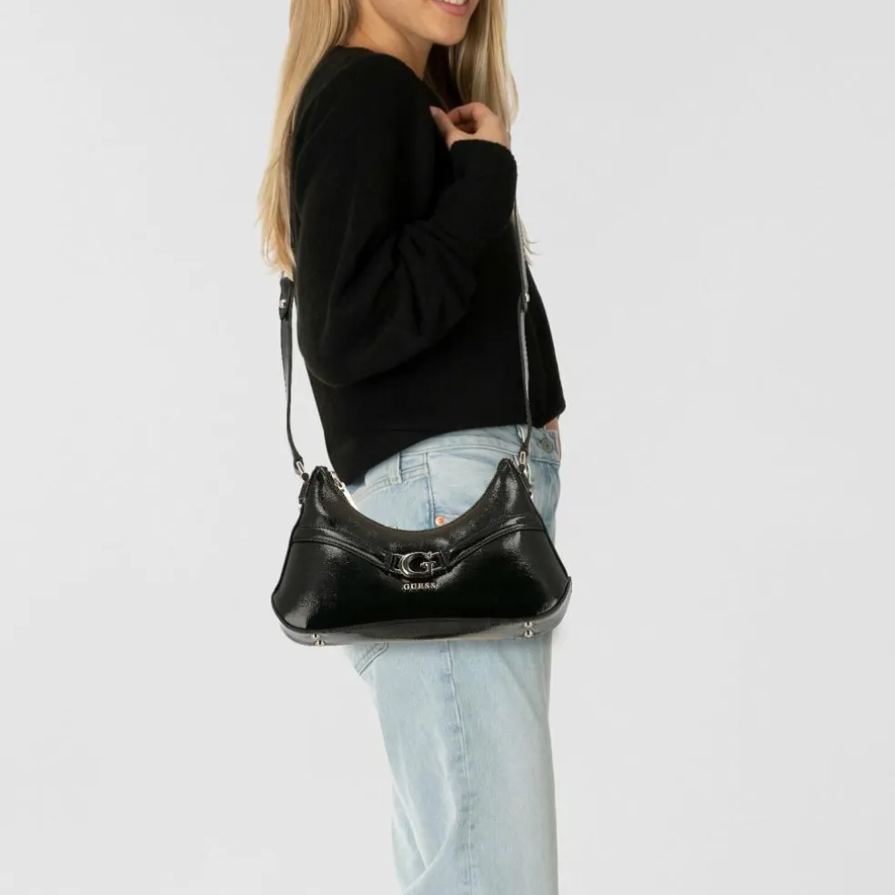 Guess Dea Umhängetasche 28 cm