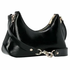 Guess Dea Umhängetasche 28 cm