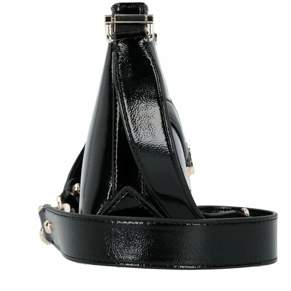 Guess Dea Umhängetasche 28 cm