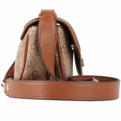 Guess Dea Umhängetasche 21.5 cm