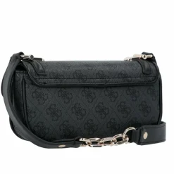 Guess Dea Umhängetasche 21.5 cm