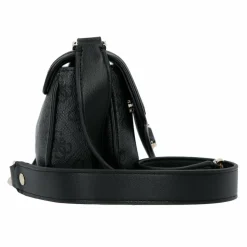 Guess Dea Umhängetasche 21.5 cm