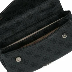 Guess Dea Umhängetasche 21.5 cm