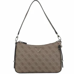 Guess Eco Erica Schultertasche 24 cm