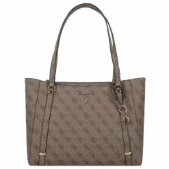 Guess Eco Erica Schultertasche 33 cm