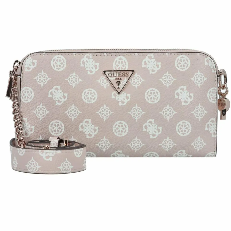 Guess Eco Erica Umhängetasche 23 cm