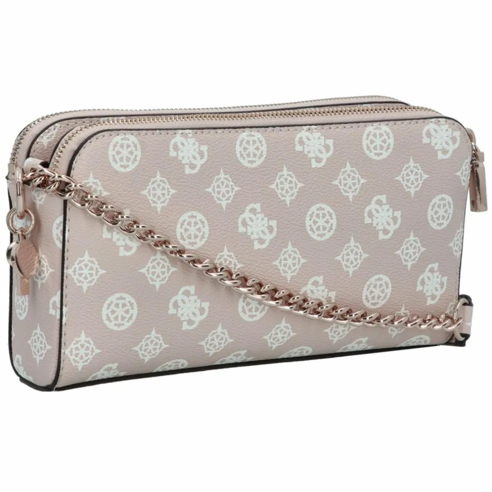 Guess Eco Erica Umhängetasche 23 cm