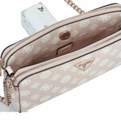 Guess Eco Erica Umhängetasche 23 cm