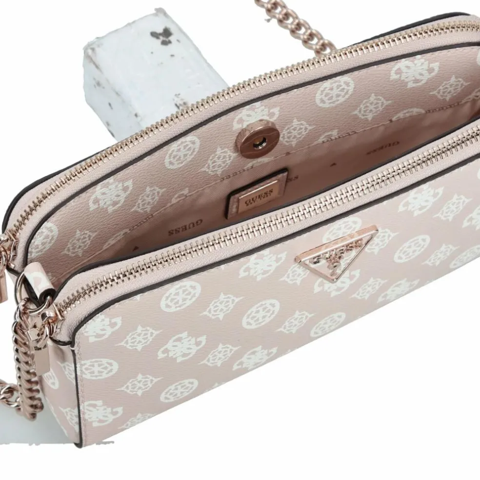 Guess Eco Erica Umhängetasche 23 cm