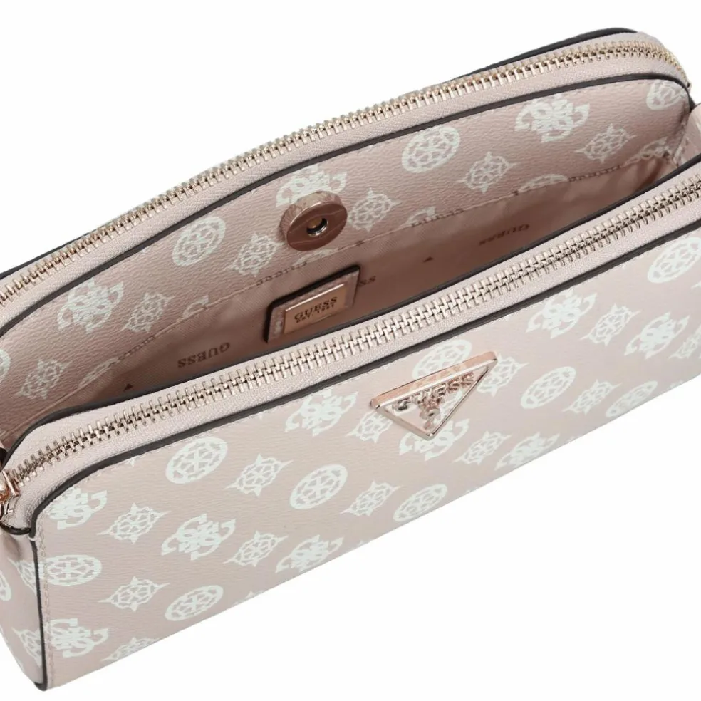 Guess Eco Erica Umhängetasche 23 cm