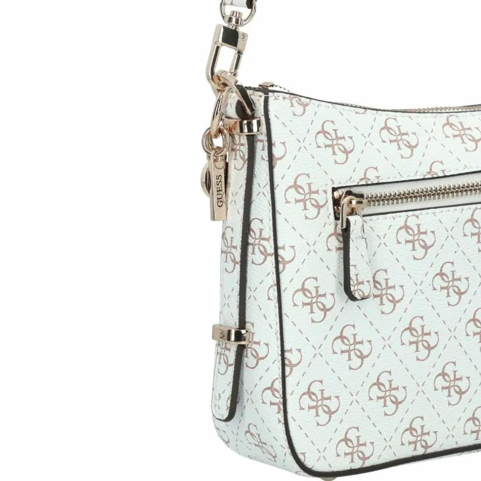 Guess Eco Erica Umhängetasche 25 cm