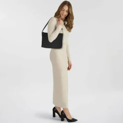 Guess Eco Gemma Shopper Tasche 49 cm