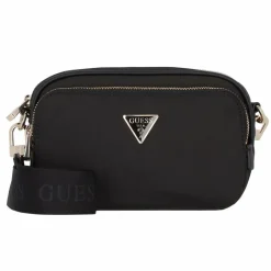 Guess Eco Gemma Umhängetasche 20 cm