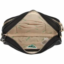 Guess Eco Gemma Umhängetasche 20 cm