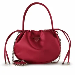 Guess Elsie Schultertasche 21 cm
